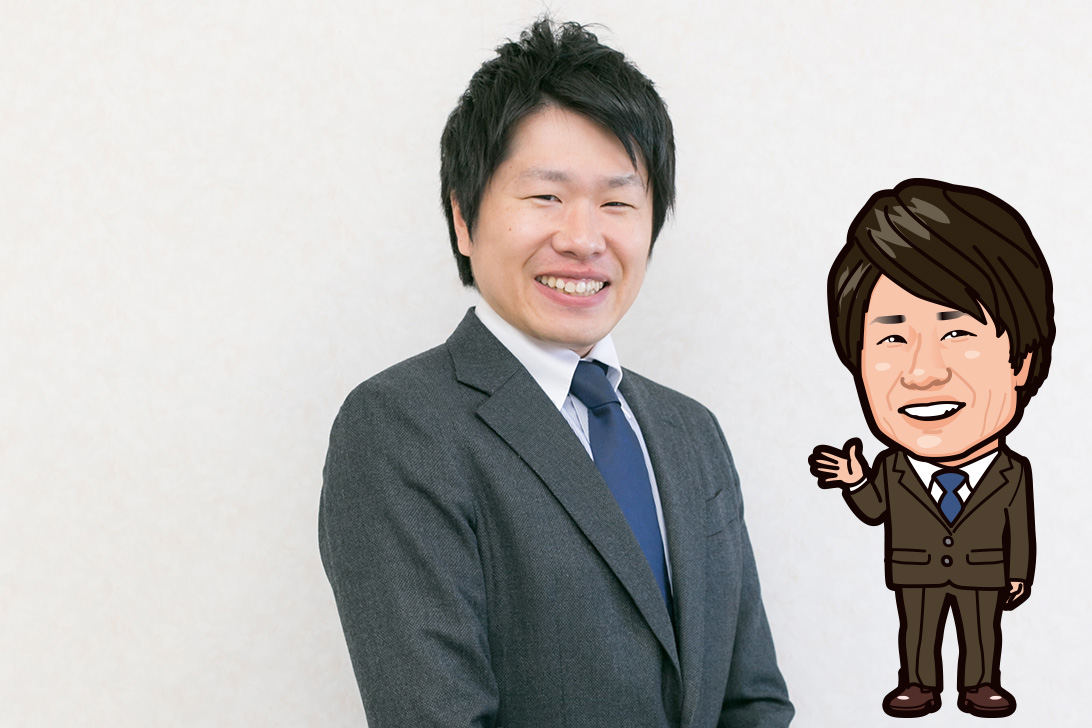鈴木 翔太